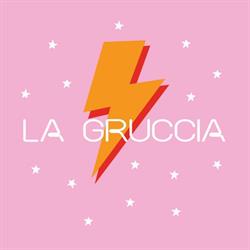 La Gruccia Rimini, orari di apertura
