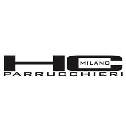 HC Parrucchieri-Udine, orari di apertura