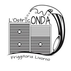 Ristorante L'Ostriconda, Livorno orari di apertura