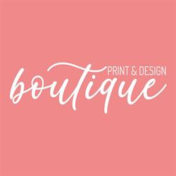 Boutique Print & Design, Roma orari di apertura