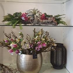 Boutique Casa Outlet Messina, orari di apertura