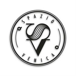 Spazio Venica, Udine orari di apertura