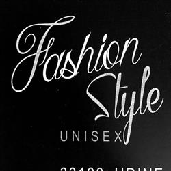 Fashion Style, Udine orari di apertura