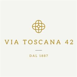 Studio Legale Via Toscana, Roma orari di apertura