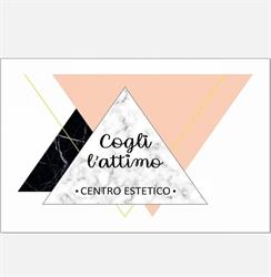 Cogli l'attimo, La Spezia orari di apertura