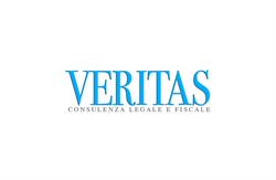 Veritas - Consulenza Fiscale, Legnano orari di apertura