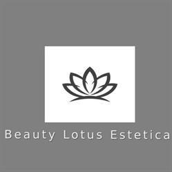 Beauty Lotus Estetica, Lecce orari di apertura