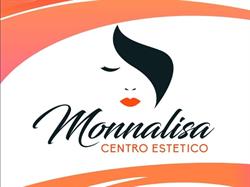 Centro Estetico Monnalisa, Marittima orari di apertura