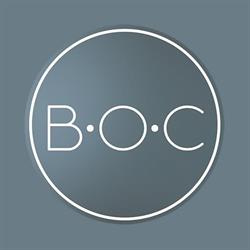 Bottega Ottica Colombini, Genova orari di apertura