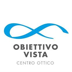 ObiettivoVista, Genova orari di apertura