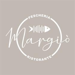 Margiò - Pescheria Ristorante, Roma orari di apertura