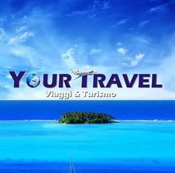 Your Travel - Napoli, orari di apertura