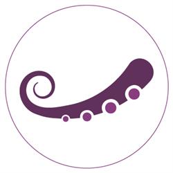 Il Tentacolo Molfetta, orari di apertura