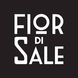 Fior di Sale, Bologna orari di apertura