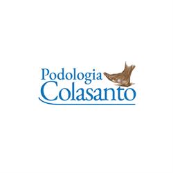 Colasanto, Terlizzi orari di apertura