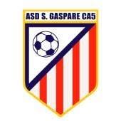 ASD San Gaspare Calcio A5, Roma orari di apertura