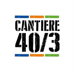 Il Cantiere 40/3, Arese orari di apertura