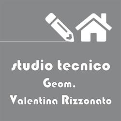 Studio Tecnico e di Architettura geom. Valentina Rizzonato e arch. Nicolas Frison, Codevigo orari di apertura