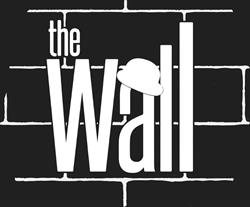 The Wall, Latina orari di apertura