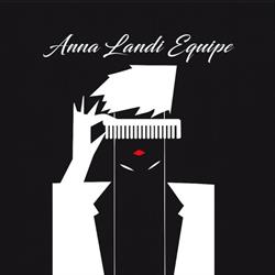 Anna Landi Equipe, Bari orari di apertura