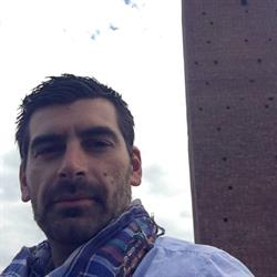 Cristian Sabatini - Studio Tecnico Perito Edile/Geometra, Cascina orari di apertura