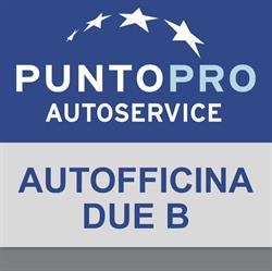 Autofficina Due B, Massa orari di apertura