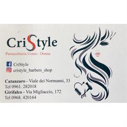 Hair Bridal - Cristyle, Catanzaro orari di apertura