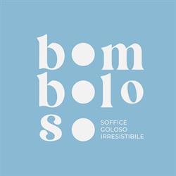 Bomboloso, Torino orari di apertura