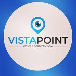 Vista Point, Catania orari di apertura