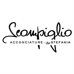 Scompiglio Acconciature by Stefania, San Damiano d'Asti orari di apertura