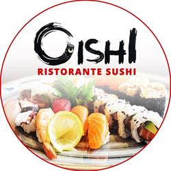 Oishi sushi, Palermo orari di apertura
