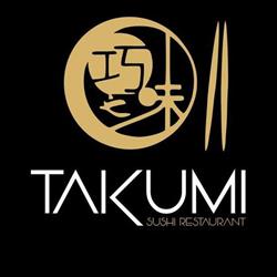 Takumi Sushi Palermo, orari di apertura