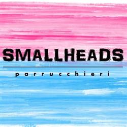 Smallheads Parrucchieri, Roma orari di apertura