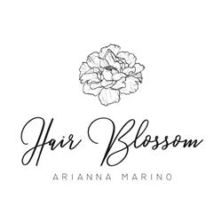 Hair Blossom Roma, orari di apertura