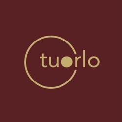 Tuorlo, Torino orari di apertura