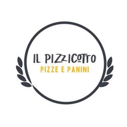 Il Pizzicotto Trieste, orari di apertura