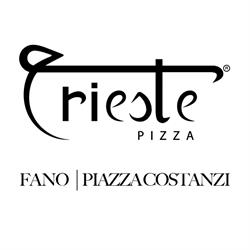 Trieste Pizza Fano, orari di apertura