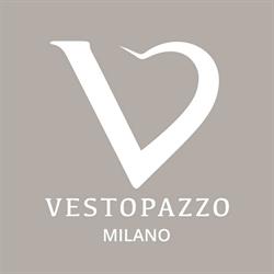 Vestopazzo Milano Corso Buenos Aires, orari di apertura