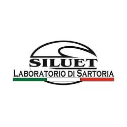 Laboratorio di Sartoria Siluet, Roma orari di apertura