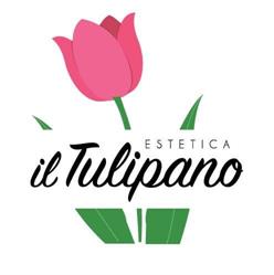 Estetica Il tulipano, Genova orari di apertura