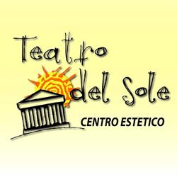 Teatro del Sole, Genova orari di apertura