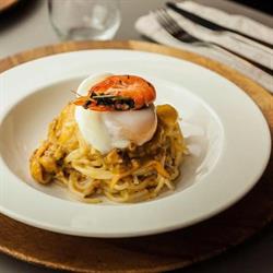 YUM - Taste of the Philippines, Milano orari di apertura