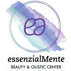 essenzialMente Beauty & City Spa, Genova orari di apertura