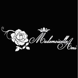 Centro Estetico Mademoiselle AMI, Genova orari di apertura