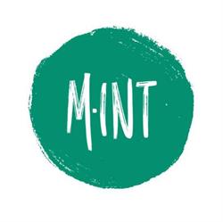 MINT - fresh fashion ideas, Catania orari di apertura