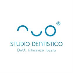 Dott. Vincenzo Iozzia NUO Studio Dentistico, Vittoria orari di apertura