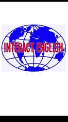 Interact English Bologna, orari di apertura