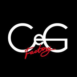 CeG Factory di Cazzaniga Carlo e Anna, Meda orari di apertura