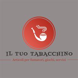 Il tuo Tabacchino, Azzano Decimo orari di apertura