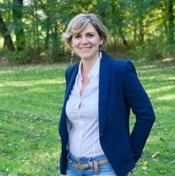 Martina Sartori Avvocato, Vicenza orari di apertura
